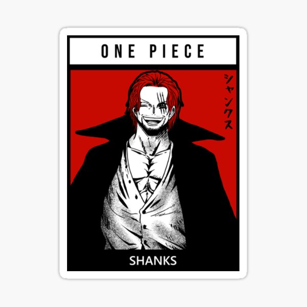 one-piece-film-red-poster-giveaway - Anime Trending