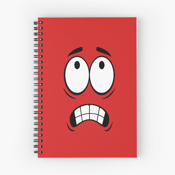 Item preview, Whaaaat? face. designed and sold by agnemarc.