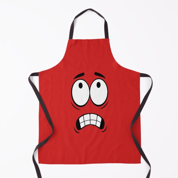 Item preview, Whaaaat? face. designed and sold by agnemarc.