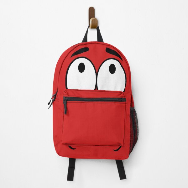 Item preview, Whaaaat? face. designed and sold by agnemarc.