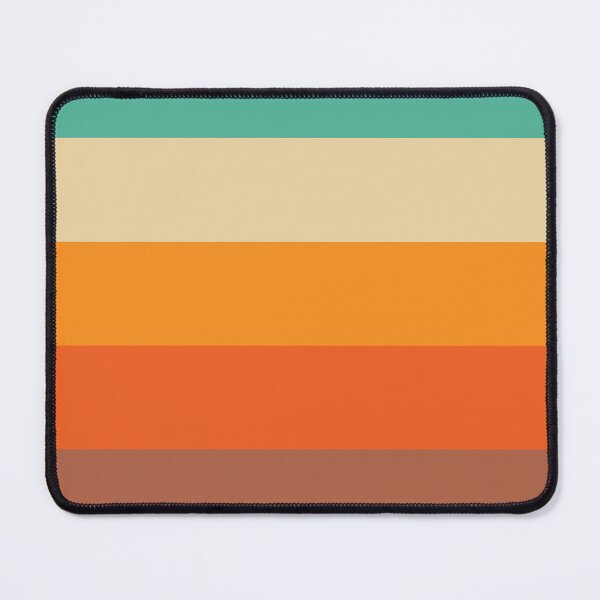 Item preview, 70's Style Colors designed and sold by Koco141.