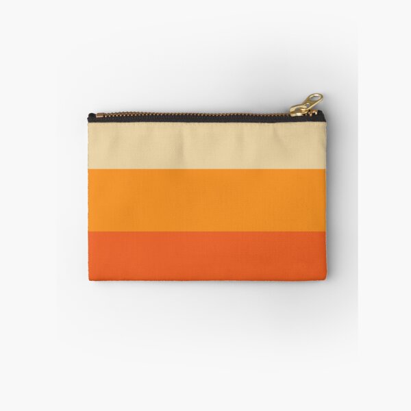 Item preview, 70's Style Colors designed and sold by Koco141.