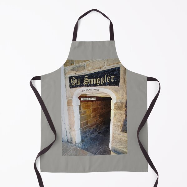 Item preview, Loggerheads Yard Whitby designed and sold by Alisonchambers2.