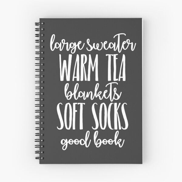 Item preview, Cozy Night In designed and sold by kjanedesigns.