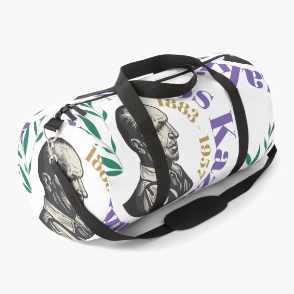 Item preview, Nikos Kazantzakis designed and sold by portokalis.