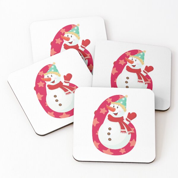 Item preview, Christmas Number 6. Advent Day 6 designed and sold by trendingatees.