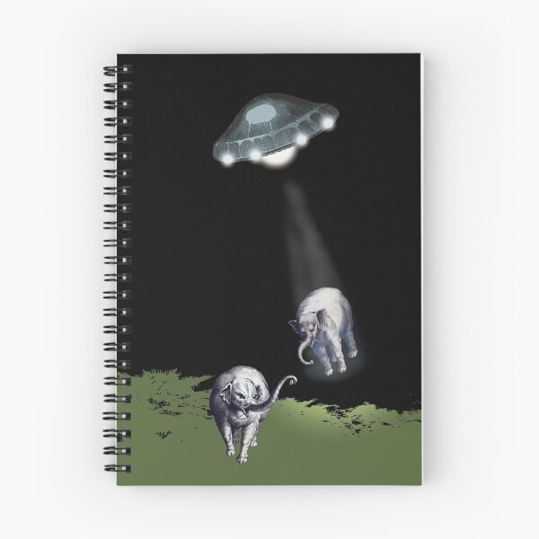 Item preview, The XL Files #CreateArtHistory designed and sold by MariaFernandes.