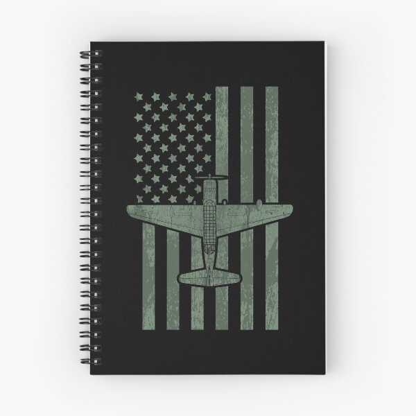 Item preview, TBY Sea Wolf USA #2830 designed and sold by Rare-Militia.