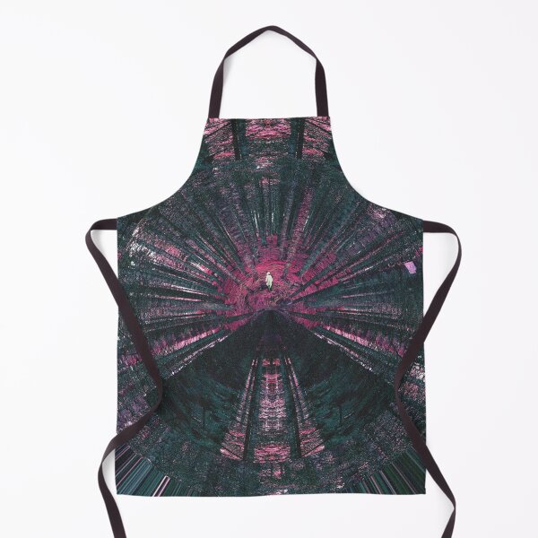 Item preview, Alone designed and sold by Vectorku62.