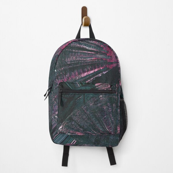 Item preview, Alone designed and sold by Vectorku62.