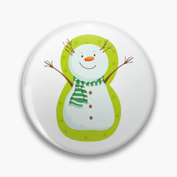 Item preview, Christmas Number 8. Advent Day 8 designed and sold by trendingatees.