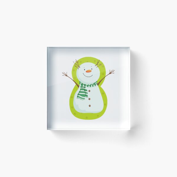 Item preview, Christmas Number 8. Advent Day 8 designed and sold by trendingatees.
