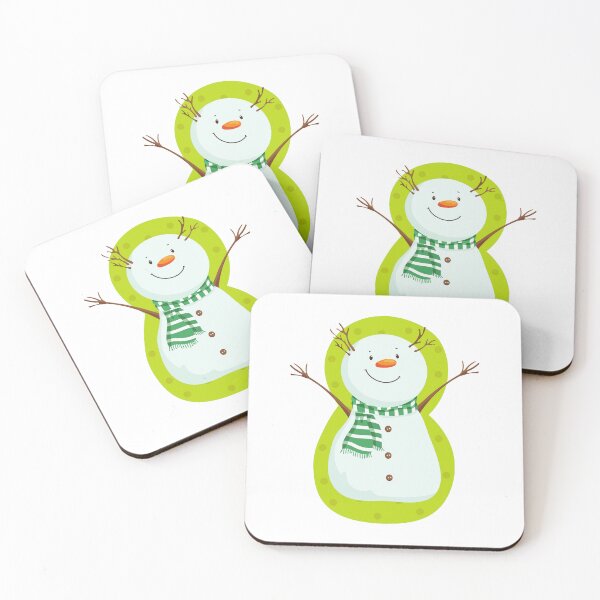 Item preview, Christmas Number 8. Advent Day 8 designed and sold by trendingatees.