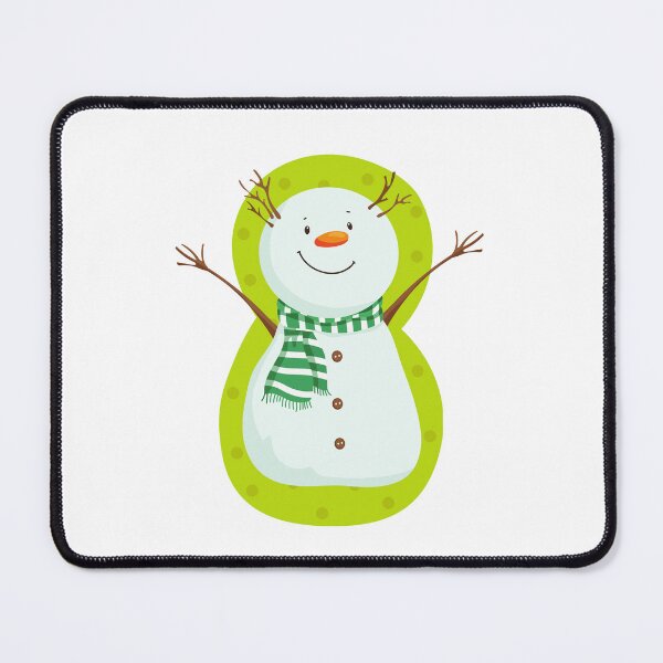 Item preview, Christmas Number 8. Advent Day 8 designed and sold by trendingatees.