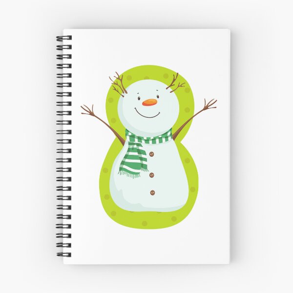 Item preview, Christmas Number 8. Advent Day 8 designed and sold by trendingatees.