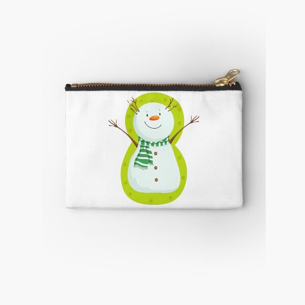 Item preview, Christmas Number 8. Advent Day 8 designed and sold by trendingatees.