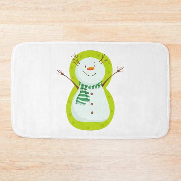 Item preview, Christmas Number 8. Advent Day 8 designed and sold by trendingatees.