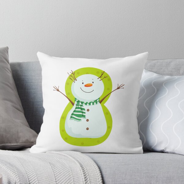 Item preview, Christmas Number 8. Advent Day 8 designed and sold by trendingatees.