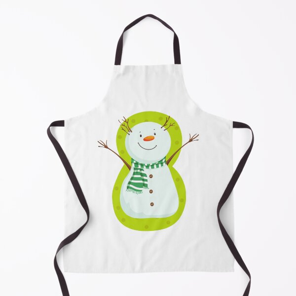 Item preview, Christmas Number 8. Advent Day 8 designed and sold by trendingatees.