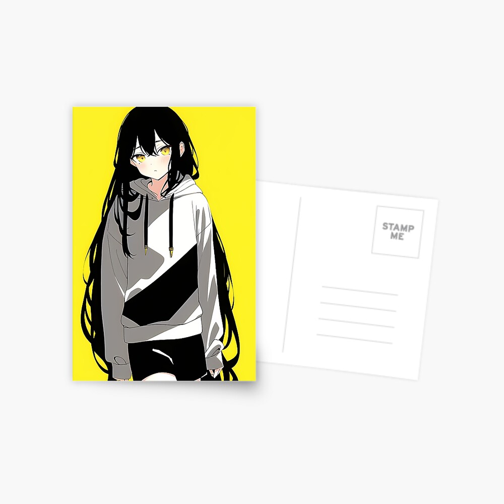 Cute Femboy 1 Magnet for Sale by KigenArts | Redbubble