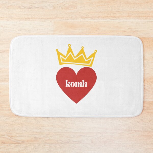 Item preview, king of my heart (abbreviated) - Taylor Swift designed and sold by stainedauroras.
