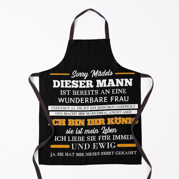 Artikelvorschau, Sorry Mädels, Ladys dieser Freund Ehemann ist vergeben T-Shirt entworfen und verkauft von MMA--Designer.