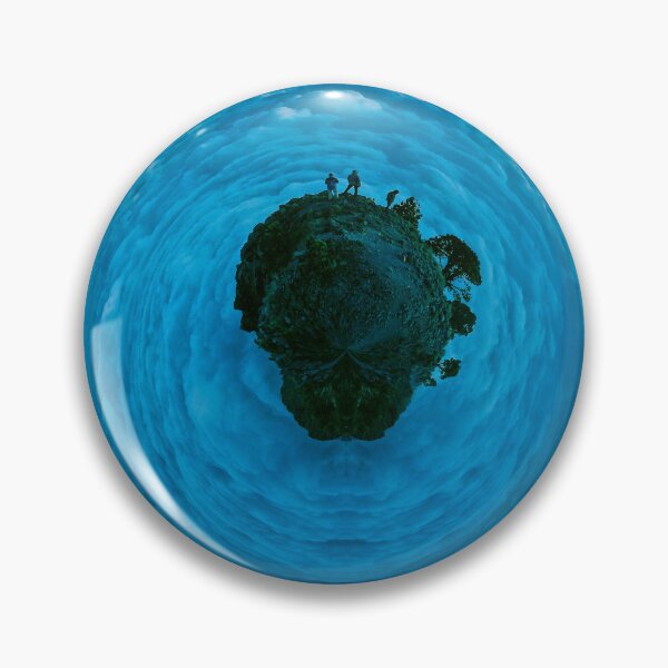 Item preview, Blue planet designed and sold by Vectorku62.