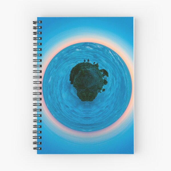 Item preview, Blue planet designed and sold by Vectorku62.