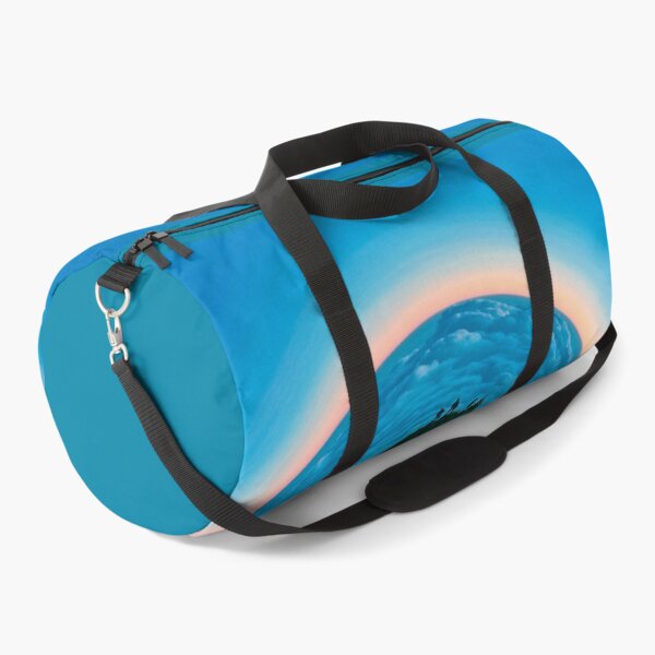 Item preview, Blue planet designed and sold by Vectorku62.
