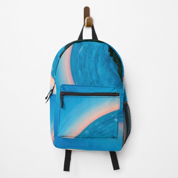Item preview, Blue planet designed and sold by Vectorku62.