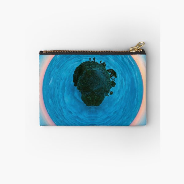 Item preview, Blue planet designed and sold by Vectorku62.