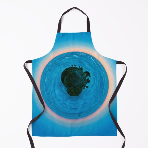 Item preview, Blue planet designed and sold by Vectorku62.