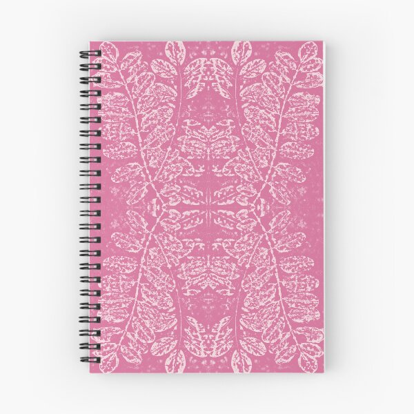 Item preview, Acacia Calm Sustenance Pink B designed and sold by SpiritGifts.