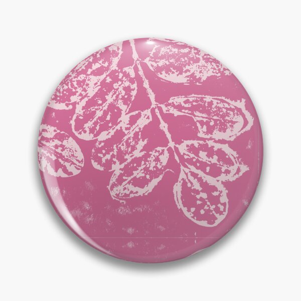 Item preview, Acacia Calm Sustenance Pink B designed and sold by SpiritGifts.