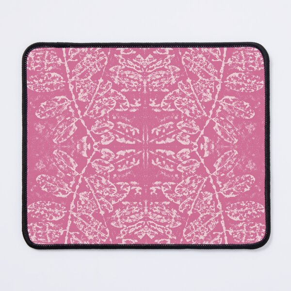 Item preview, Acacia Calm Sustenance Pink B designed and sold by SpiritGifts.