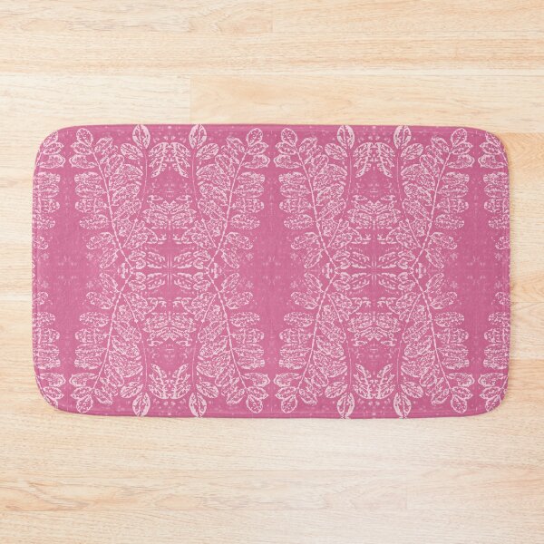Item preview, Acacia Calm Sustenance Pink B designed and sold by SpiritGifts.