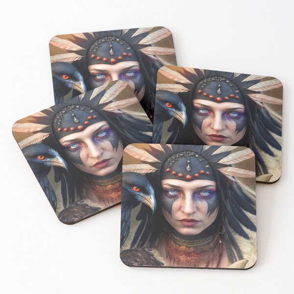 Item preview, Hypnotic designed and sold by ByCL.