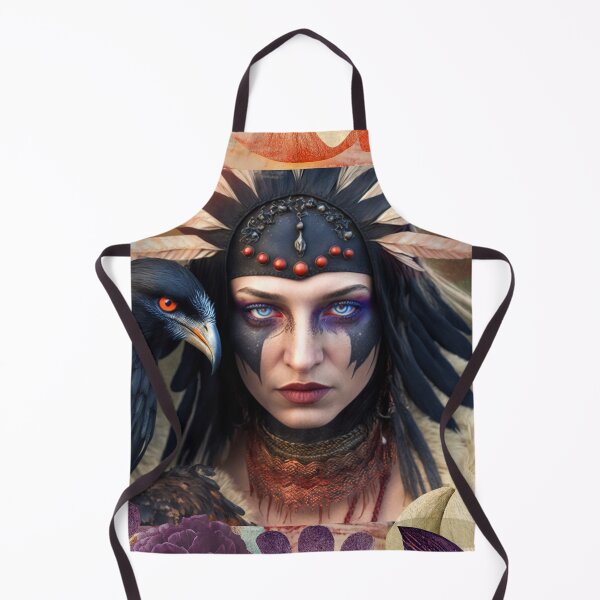 Item preview, Hypnotic designed and sold by ByCL.