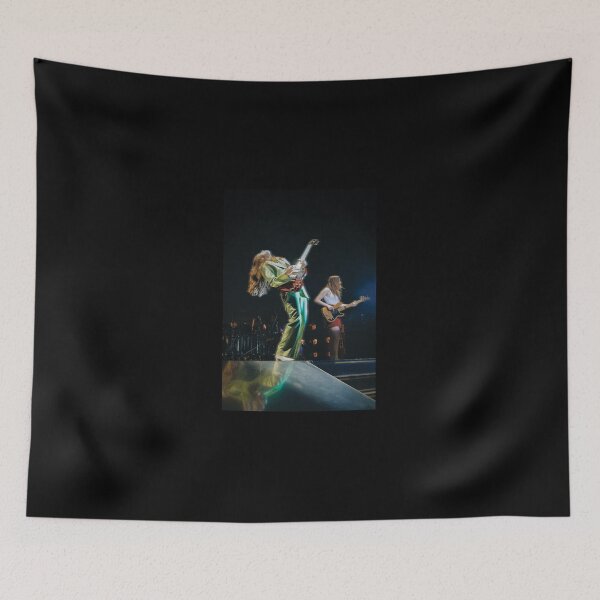 Item preview, HAIM Sister Sister Sister Tou designed and sold by juneholly.