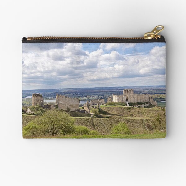 Item preview, Château Gaillard  designed and sold by John Thurgood.