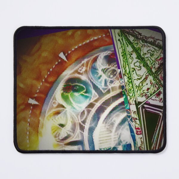 Item preview, Shapely Spiral designed and sold by TriForceDesign.