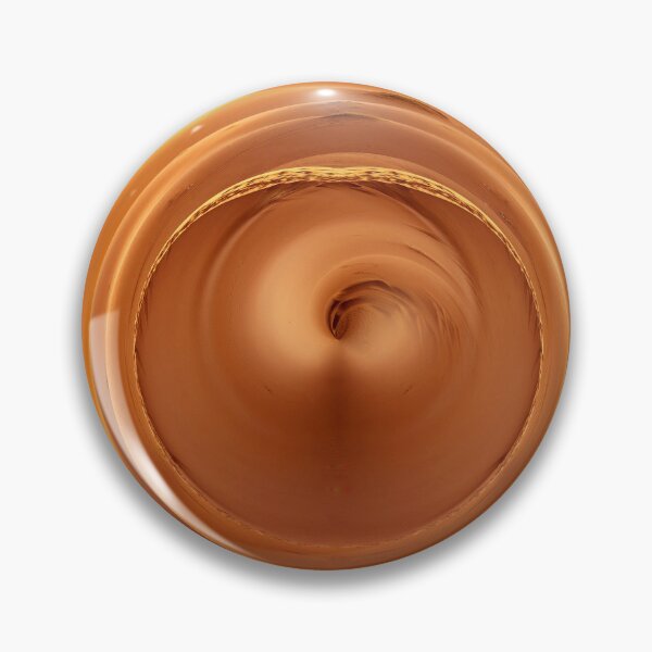 Item preview, Chocolate designed and sold by Vectorku62.