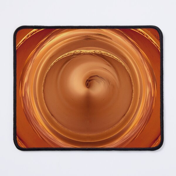 Item preview, Chocolate designed and sold by Vectorku62.