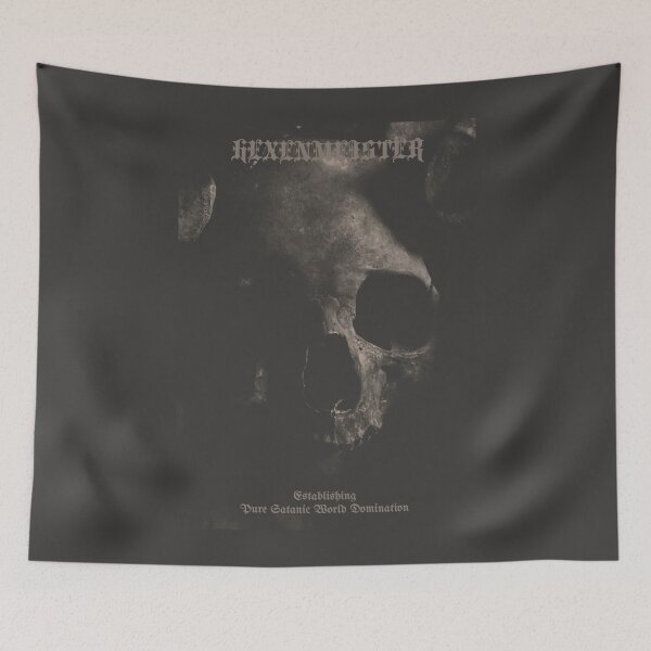 Item preview, Warlock (faded edit) designed and sold by Weltenbrand.