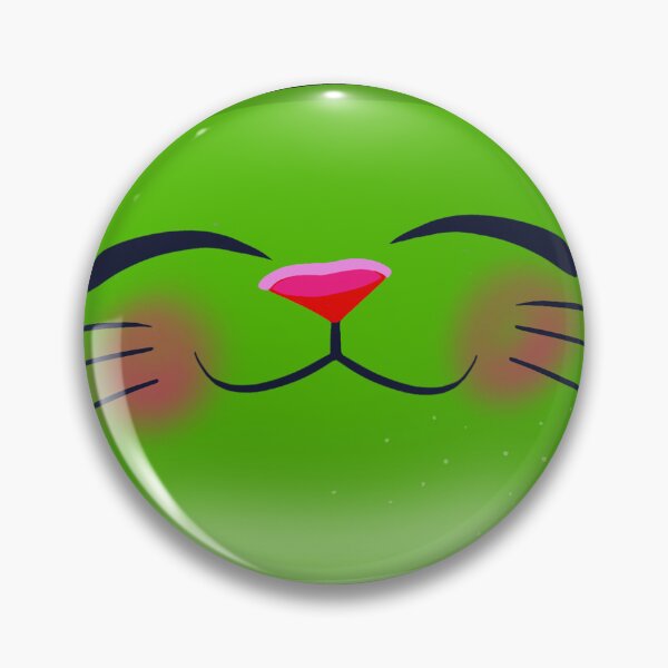 Item preview, Cute Maneki Neko Education Lucky Cat designed and sold by SpaceTruck.