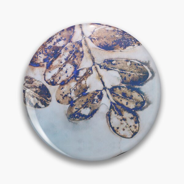 Item preview, Acacia Calm Sustenance Multi Colour designed and sold by SpiritGifts.