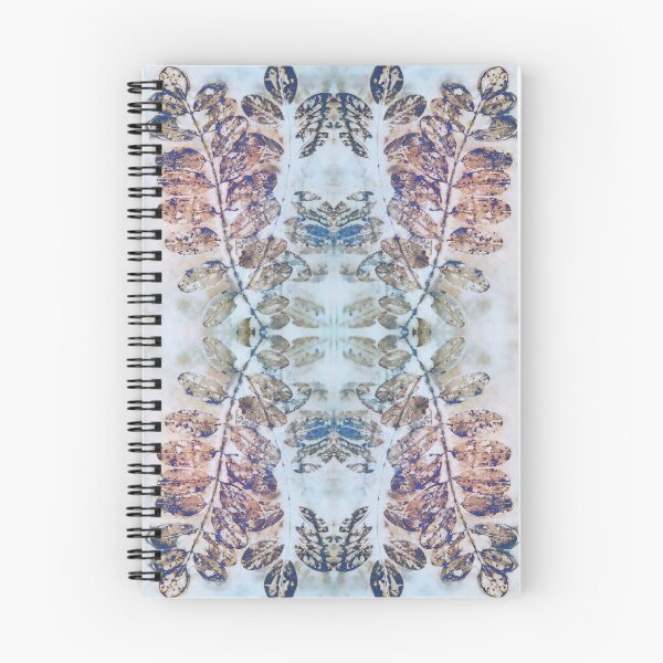Item preview, Acacia Calm Sustenance Multi Colour designed and sold by SpiritGifts.
