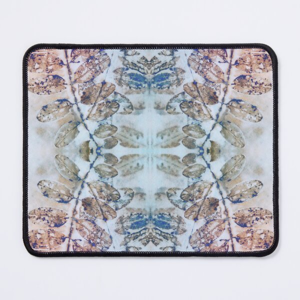 Item preview, Acacia Calm Sustenance Multi Colour designed and sold by SpiritGifts.