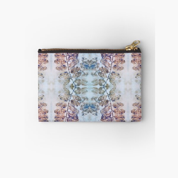 Item preview, Acacia Calm Sustenance Multi Colour designed and sold by SpiritGifts.