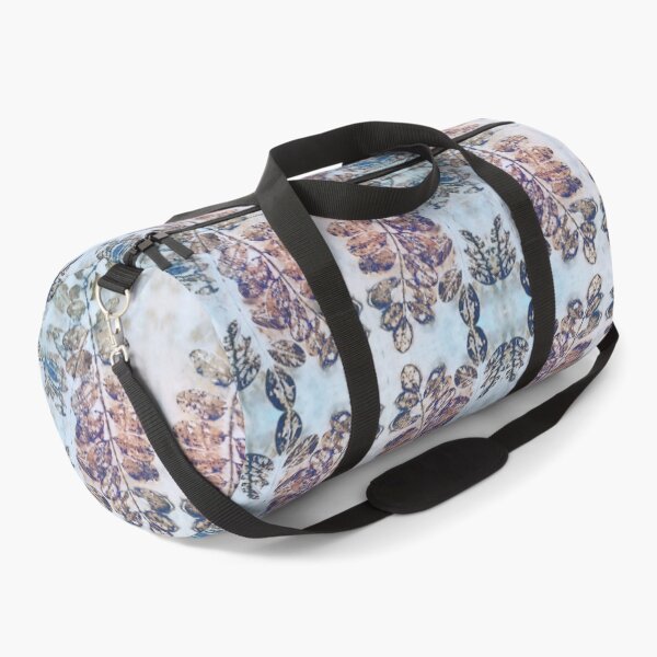 Item preview, Acacia Calm Sustenance Multi Colour designed and sold by SpiritGifts.